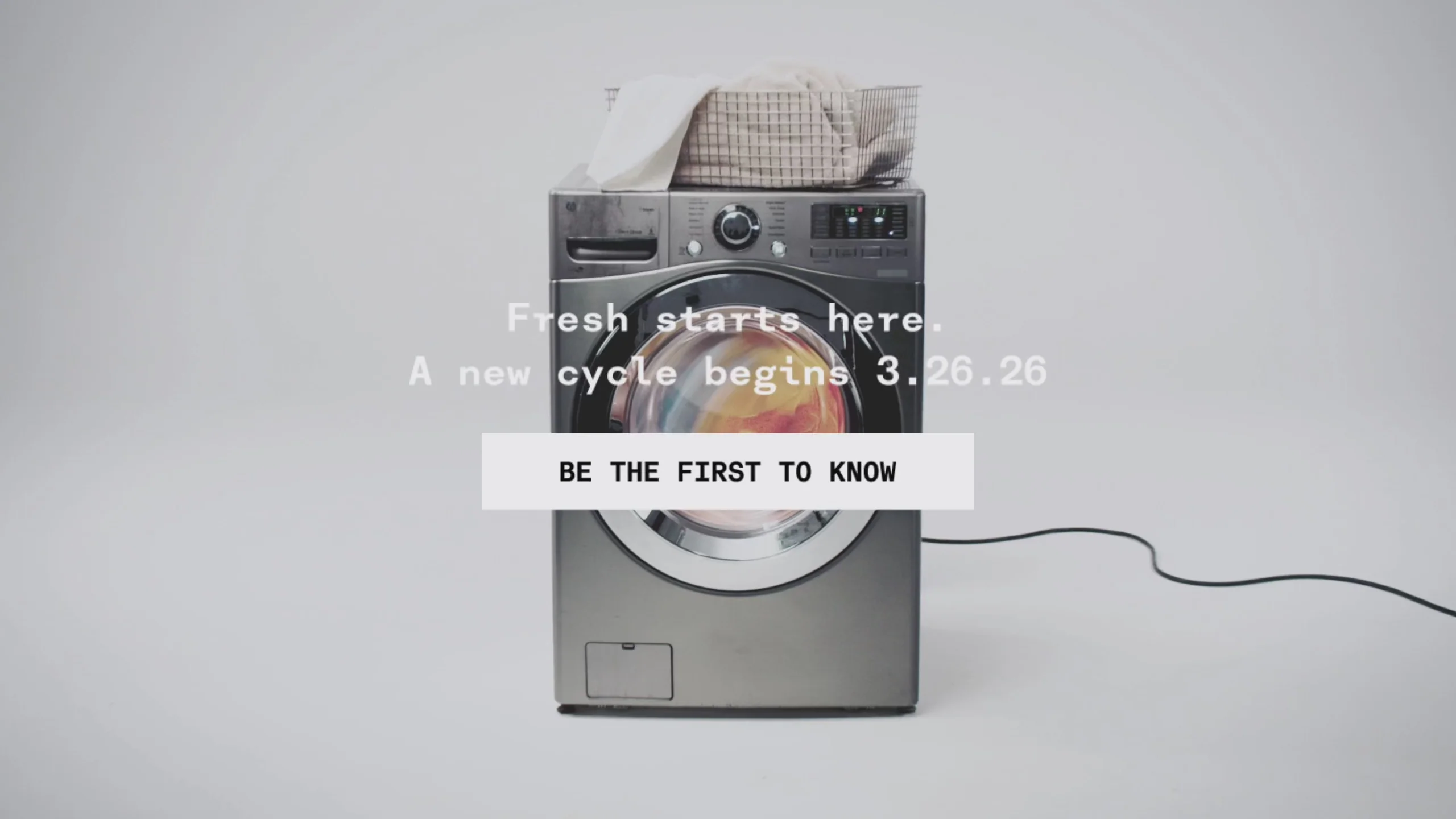 Welcome to Our Store