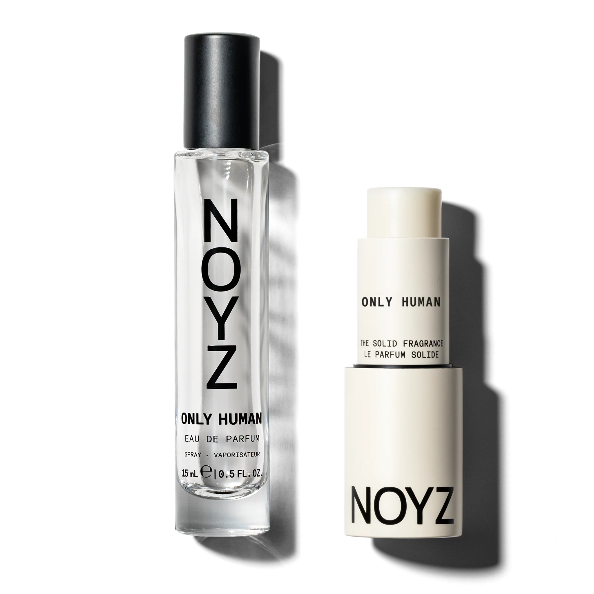 TRAVEL SIZE PERFUME v2